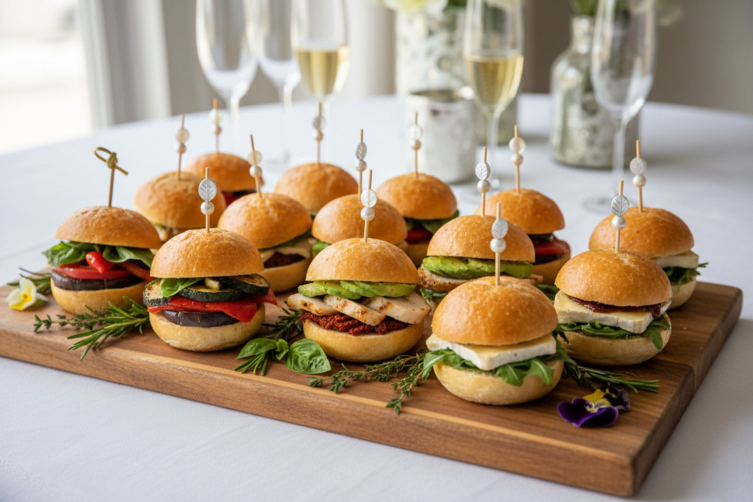 Gourmet-Sandwich-Sliders-Catering-Near-Me