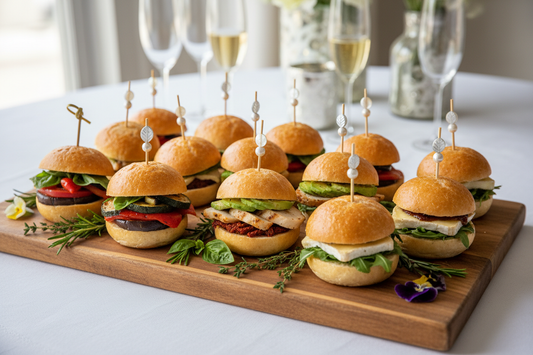 Gourmet-Sandwich-Sliders-Catering-Near-Me